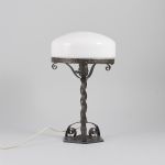 1338 5566 TABLE LAMP